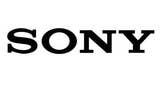 Sony revela grandes perdas no ano fiscal
