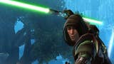 BioWare: "most" people aren't having SWTOR performance issues