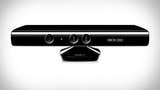 Kudo Tsunoda: "La evolución de Kinect no necesitará nuevo hardware"