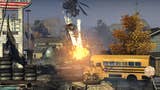 Pitchford: "non la migliore strategia" per THQ imitare Call of Duty con Homefront