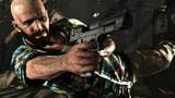 Max Payne 3 PC - DirectX 11 obrázky a HW nároky