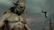 The Elder Scrolls 5: Skyrim - Dawnguard Review