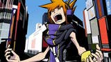The World Ends With You sequel hinted at by Square-Enix
