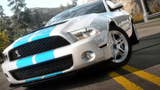 Need for Speed: Most Wanted 2 outed by retailer