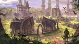 Velké preview The Elder Scrolls Online