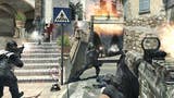 COD Elite-issued MW3 maps locked to one XBL Gamertag
