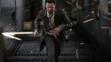 Max Payne 3 na PC s podporou DirectX 11 a 3D
