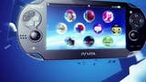 Evropské ceny her pro PlayStation Vita