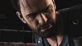 Na jakém PC poběží Max Payne 3 plynule 1920x1080?
