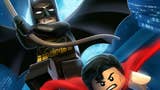 Disponibile su Xbox Live la demo di LEGO Batman 2