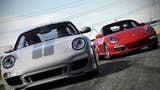 Forza Motorsport punta alle release annuali