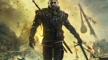 Análisis de The Witcher 2 Enhanced Edition