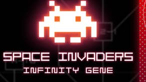 Imagen para Retrospectiva: Space Invaders