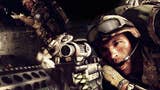 Imagen para Avance E3 2012: Unas rondas al multijugador de Medal of Honor: Warfighter