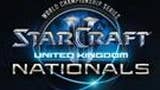 StarCraft 2 World Championship Series UK Nationals hit London