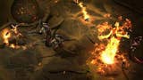 Hráči zjistili, jak na nesmrtelnost v Diablo 3