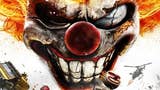 Twisted Metal dev Jaffe working on free-to-play shooter