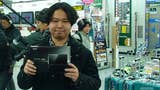 3DS bate un récord histórico de ventas en Japón