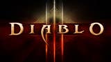 Atualização 1.0.3 de Diablo III já disponível na Europa