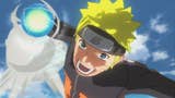 Immagine di A breve una demo per Naruto Shippuden: Ultimate Ninja Storm Generations