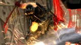 Ninja Gaiden 3: Collector's Edition erscheint auch in Deutschland