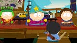 Obsidian: licenziamenti al team di South Park?