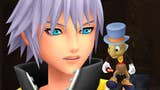 Kingdom Hearts para 3DS "revelará muchas verdades" de la saga