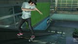 Imagem para Tony Hawk Pro Skater HD: Vídeos dos níveis Airport e L.A.