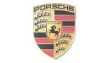 Imagem para Porsches invadem Forza Motorsport 4