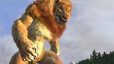 Lionhead lavora a un RPG simil-MMO per la prossima Xbox?