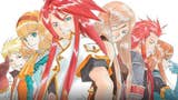 Análisis de Tales of the Abyss (3DS)