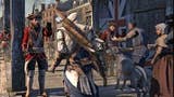 AI v Assassin's Creed 3 bude ovlivňovat i počasí