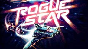 Former Fable developer unveils Rogue Star