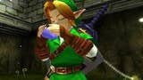 Miyamoto indeciso sobre o próximo remake de Zelda para a 3DS