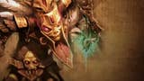 Always Online: What Diablo 3's Battle.net Does Wrong