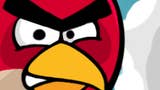 Imagen para Activision publicará Angry Birds HD