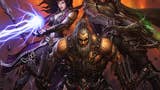 Blizzard nerveus over verwachtingen Diablo III