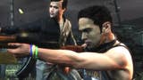 Max Payne 3 multiplayer umožní přenesení skupiny do GTA V