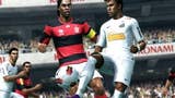 Konami: "EA ci ha esclusi" dalla corsa alle licenze per PES