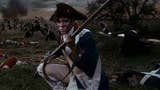 Assassin's Creed 3 live-action trailer rises for Independence Day