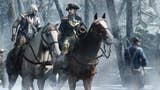 Assassin's Creed 3 PC recebe finalmente data de lançamento