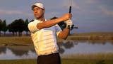 Tiger Woods PGA Tour 13 Review