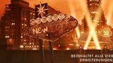 Vyšla reedice Fallout: New Vegas s datadisky