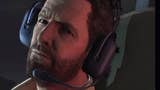 Image for Slevy Max Payne 3 a celých sérií Assassins Creed či Crysis