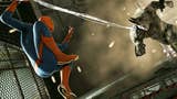 The Amazing Spider-Man arriva su PC oggi