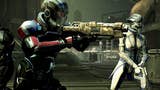 Mass Effect 3 - intervista a Mike Gamble
