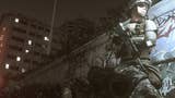 Bilder zu Battlefield 3: PC-Patch kommt morgen