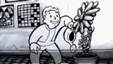 GOG giving Fallout away for free for next 48 hours