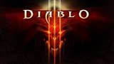Je to tady! Diablo 3 vyjde oficiálně v květnu 2012