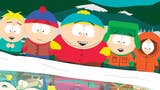 South Park: The Game, Obsidian svela i retroscena